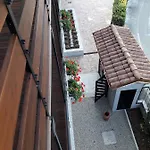 Cascina Tumas Orta * 페텐나스코