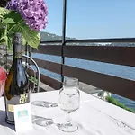아파트 Cascina Tumas Orta