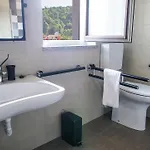 Cascina Tumas Orta * 페텐나스코
