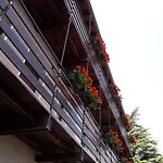 아파트 Cascina Tumas Orta