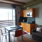 Cascina Tumas Orta 페텐나스코