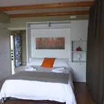 Cascina Tumas Orta * 페텐나스코