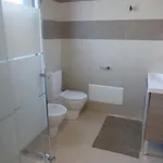 Cascina Tumas Orta