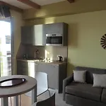 Cascina Tumas Orta 아파트 페텐나스코
