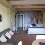 Cascina Tumas Orta