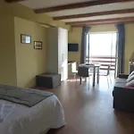 Cascina Tumas Orta 페텐나스코