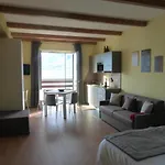 아파트 Cascina Tumas Orta