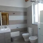 Cascina Tumas Orta 아파트
