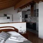 Cascina Tumas Orta * 페텐나스코