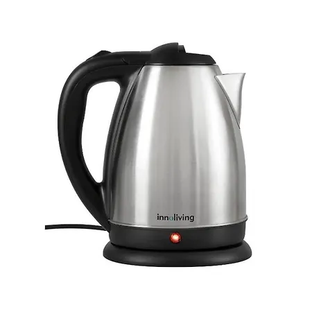 Apartmán Cascina Tumas Orta Pettenasco