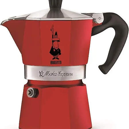 Cascina Tumas Orta Apartmán *