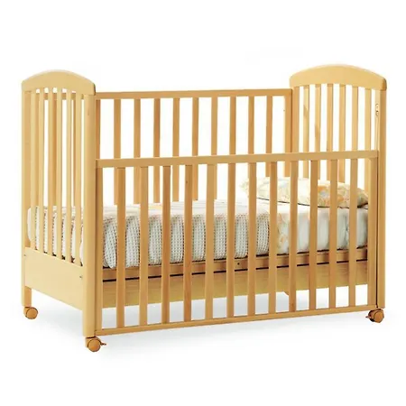 Cascina Tumas Orta Apartament *