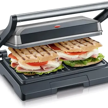 Apartmán Cascina Tumas Orta *