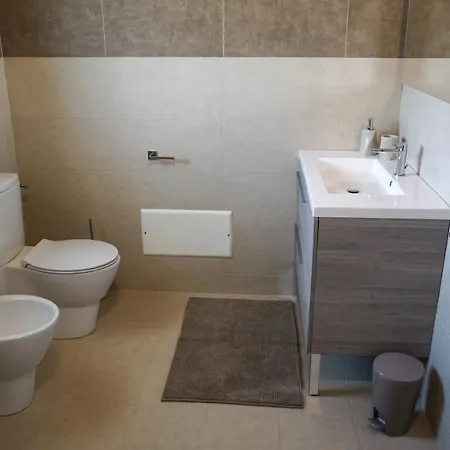 Cascina Tumas Orta *