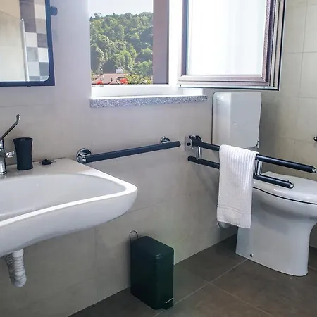 Cascina Tumas Orta * Pettenasco