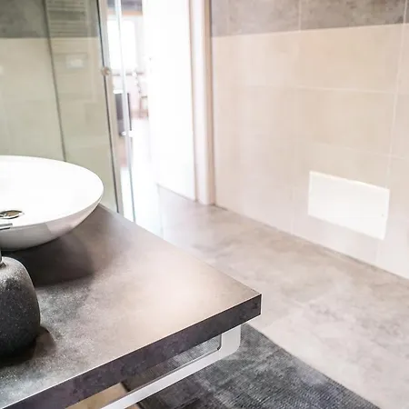 Apartament Cascina Tumas Orta Pettenasco