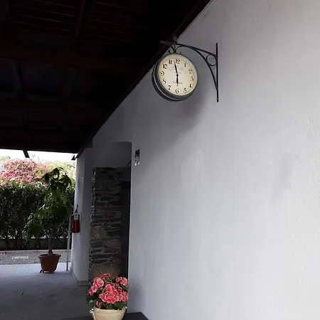 Apartmán Cascina Tumas Orta Pettenasco