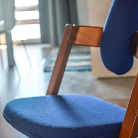 Cascina Tumas Orta Apartmán Pettenasco