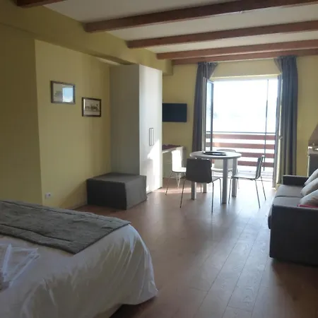 Cascina Tumas Orta Pettenasco